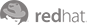 gazduire site cpanel