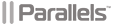 host pentru Wordpress