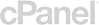host pentru Joomla