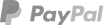 web host de calitate